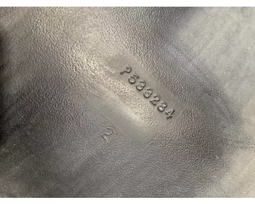 STERLING L7501 Air Cleaner