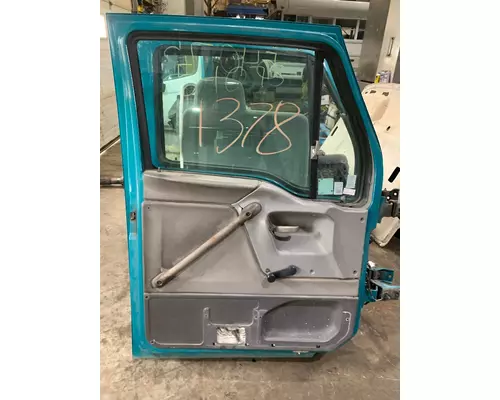 STERLING L7501 Door Assembly, Front