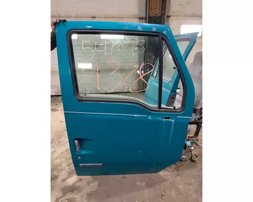 STERLING L7501 Door Assembly, Front