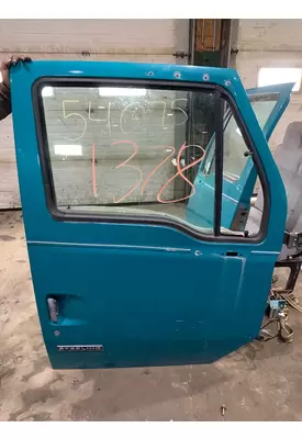STERLING L7501 Door Assembly, Front