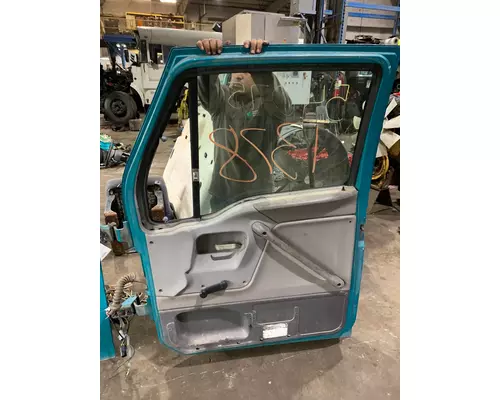STERLING L7501 Door Assembly, Front