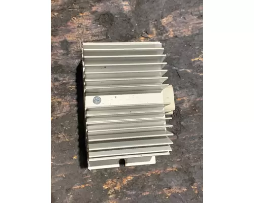 STERLING L7501 Electrical Parts Misc.
