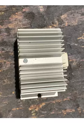 STERLING L7501 Electrical Parts Misc.