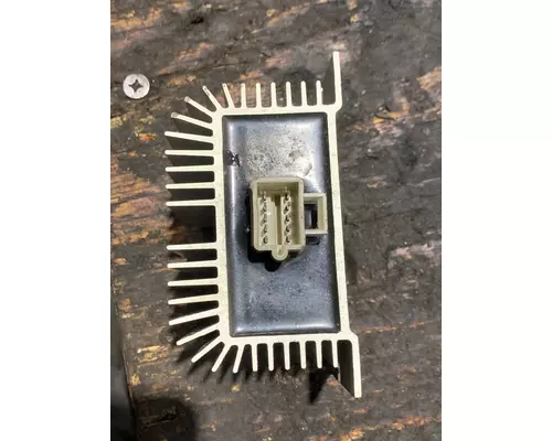 STERLING L7501 Electrical Parts Misc.