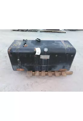 STERLING L7501 FUEL TANK