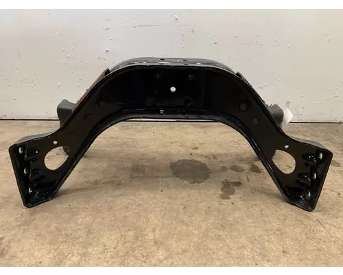 STERLING L7501 Frame