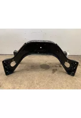 STERLING L7501 Frame