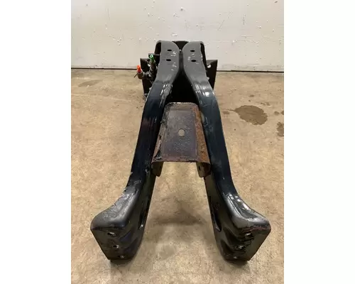 STERLING L7501 Frame