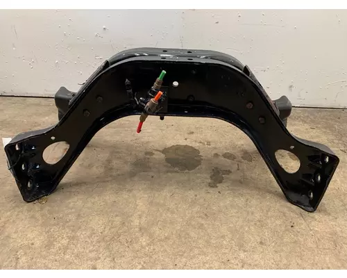 STERLING L7501 Frame