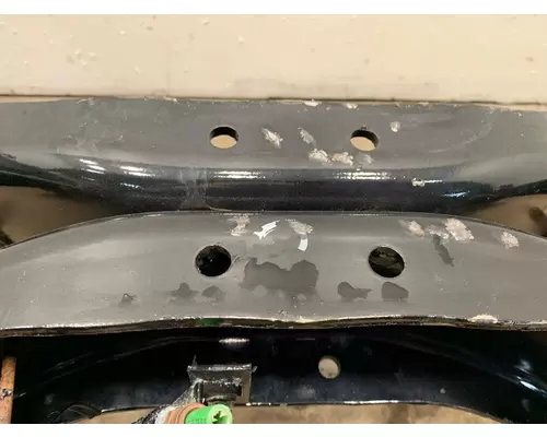 STERLING L7501 Frame