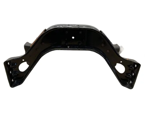 STERLING L7501 Frame
