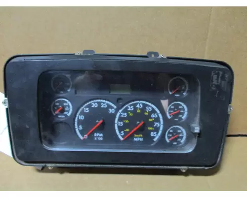 STERLING L7501 GAUGE CLUSTER