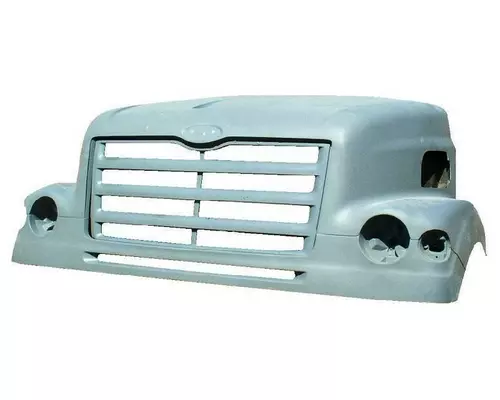 STERLING L7501 HOOD