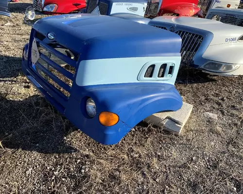 STERLING L7501 Hood