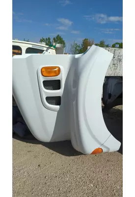 STERLING L7501 Hood