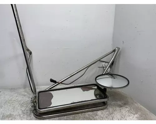 STERLING L7501 Mirror (Side View)