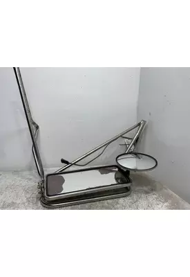 STERLING L7501 Mirror (Side View)