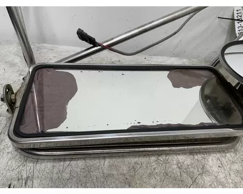 STERLING L7501 Mirror (Side View)