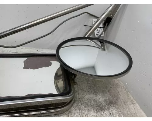 STERLING L7501 Mirror (Side View)