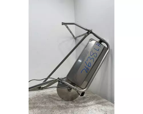 STERLING L7501 Mirror (Side View)