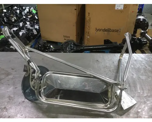 STERLING L7501 Mirror (Side View)