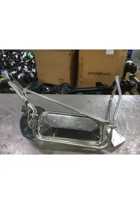 STERLING L7501 Mirror (Side View)