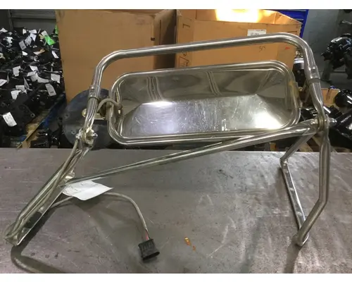 STERLING L7501 Mirror (Side View)