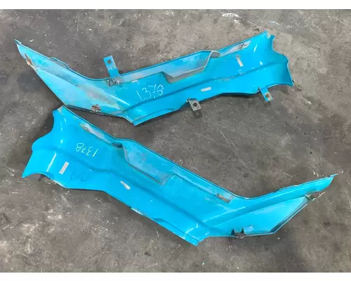 STERLING L7501 Side Fairing