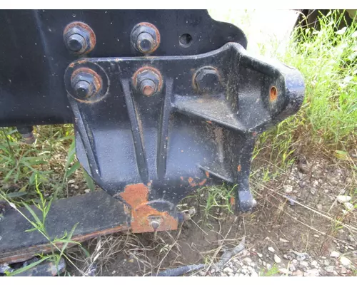 STERLING L7501 Spring Hanger