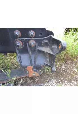 STERLING L7501 Spring Hanger
