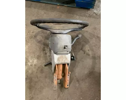 STERLING L7501 Steering Column