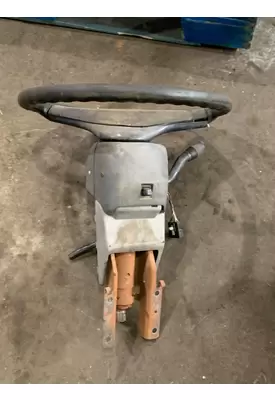 STERLING L7501 Steering Column