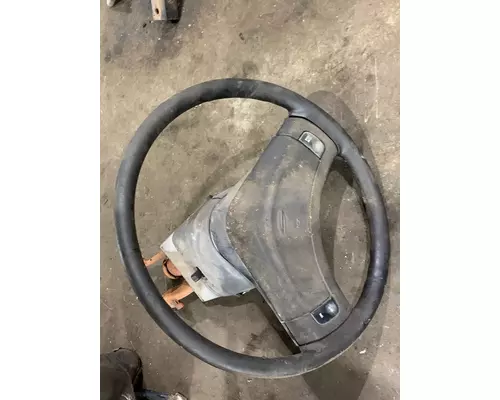 STERLING L7501 Steering Column