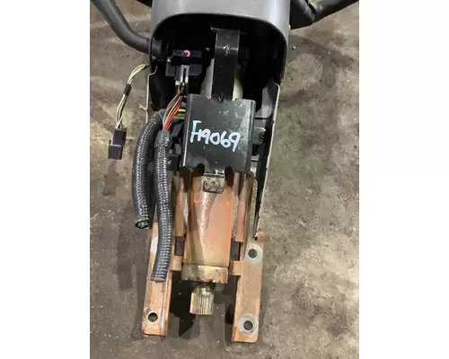 STERLING L7501 Steering Column