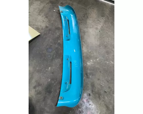 STERLING L7501 Sun Visor (External)