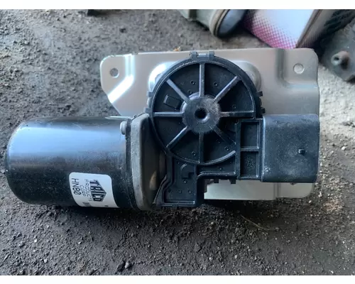 STERLING L7501 Wiper Motor, Rear