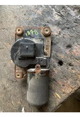 STERLING L7501 Wiper Motor, Windshield/ Transmission Linkage
