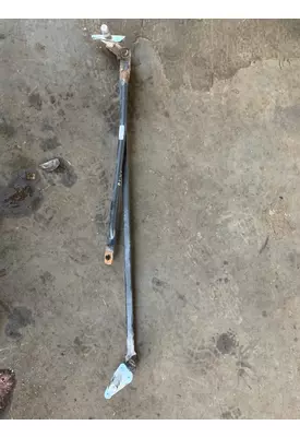 STERLING L7501 Wiper Motor, Windshield/ Transmission Linkage
