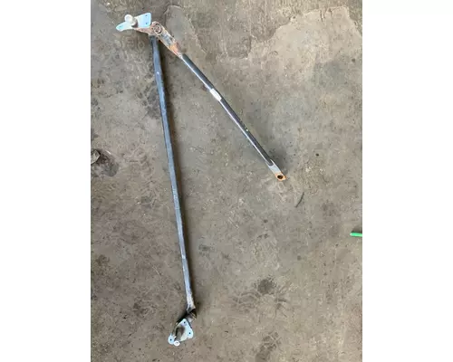 STERLING L7501 Wiper Motor, Windshield Transmission Linkage