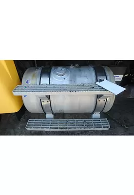 STERLING L8500 SERIES Fuel Tank