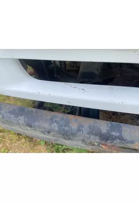 STERLING L8500 SERIES Hood