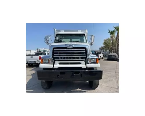 STERLING L8500 SERIES Vehicle For Sale