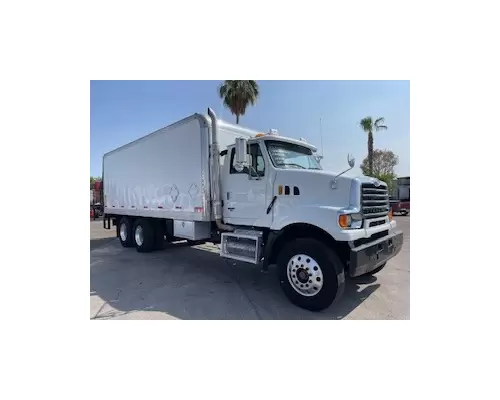 STERLING L8500 SERIES Vehicle For Sale