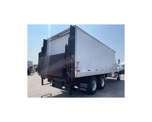 STERLING L8500 SERIES Vehicle For Sale