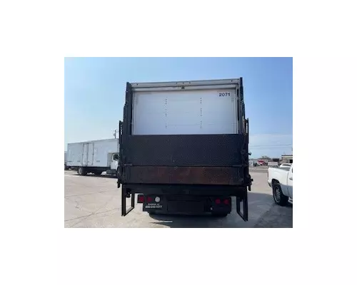 STERLING L8500 SERIES Vehicle For Sale