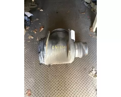 STERLING L8500 Air Cleaner