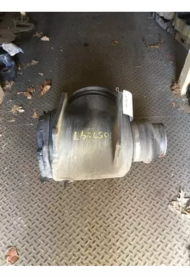 STERLING L8500 Air Cleaner