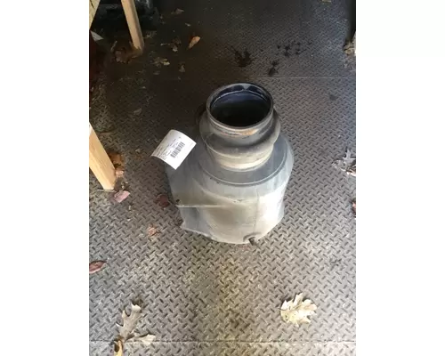 STERLING L8500 Air Cleaner