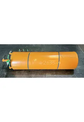 STERLING L8500 Air Tank