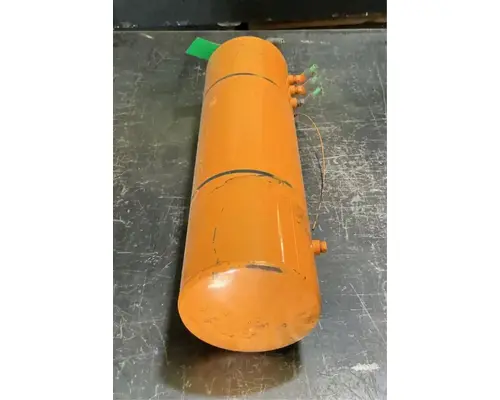 STERLING L8500 Air Tank